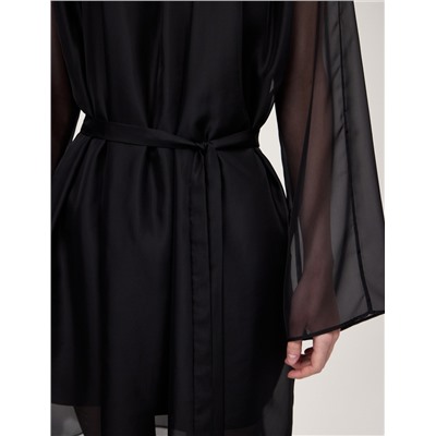 Платье 2526-1208-12