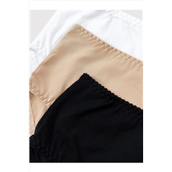 Трусы, 3 шт. MARK FORMELLE #1042006