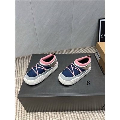 Оригинальная и интересная модель