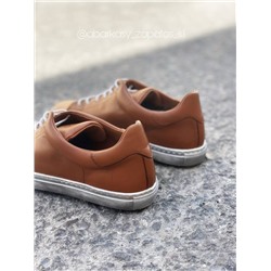 JOE SANCHEZ COR 19407 CUERO+PELLE-Shopper Serpiente CUERO АКЦИЯ