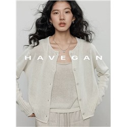 Женский нежный комплект  Кардиган + топ (3 цвета)