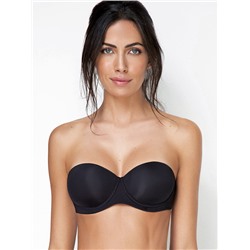 Бюстгальтер №2550 фашия Sielei