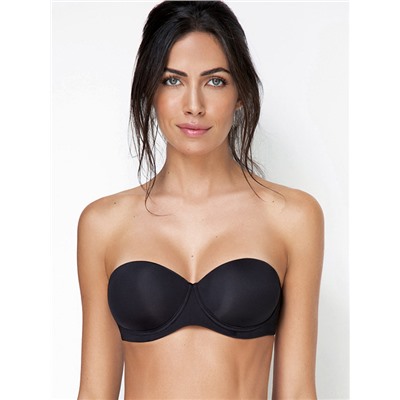 Бюстгальтер №2550 фашия Sielei