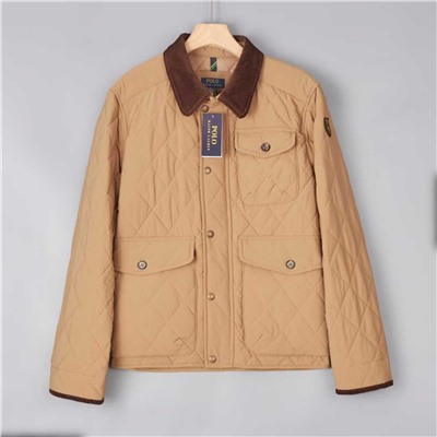 Мужская классическая куртка РАЛЬ*Ф Л