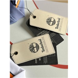 Мужская футболка ТИМБЕРЛЕН*Д