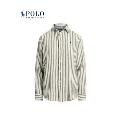 Женская рубашка  РАЛЬ*Ф Л