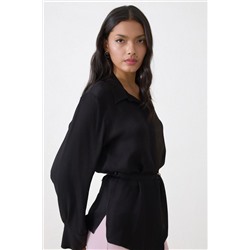 Рубашка GM0653