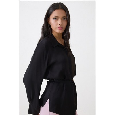 Рубашка GM0653