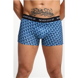 Трусы мужские 45077