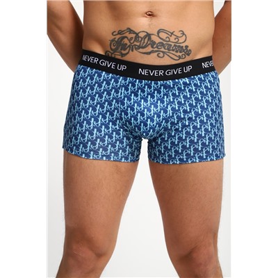 Трусы мужские 45077