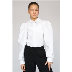 Блуза СОЛЬ&ПЕРЕЦ, 1091233