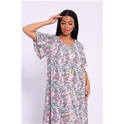 Сорочка 13258 НАТАЛИ #1036528