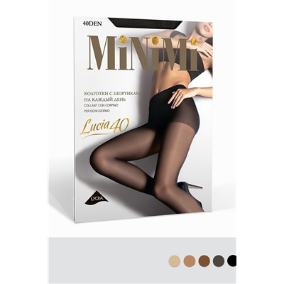 Колготки MINIMI, 1058364