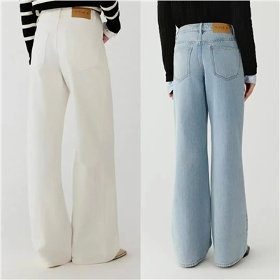 Распродажа джинсы