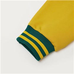 Бомбер Pu*ma Оригинал из официального магазина