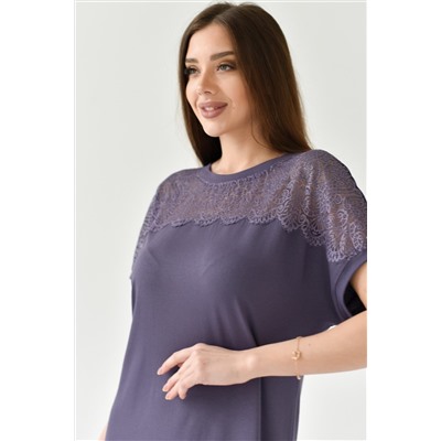 Сорочка Нэлли НАТАЛИ #876004