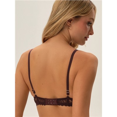 41727 ONIKA/89X Бюст ESOTIQ