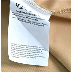 Мужской лонгслив БОС*С