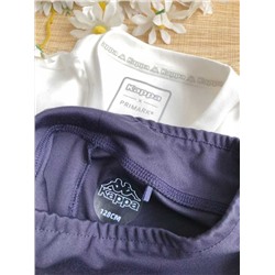 Детский спортивный костюм, экспорт  КАПП*А👫