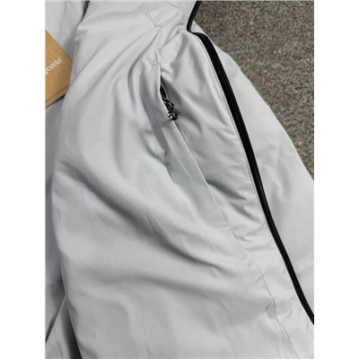 Мужская куртка пуховик  Patagoni*a