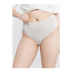 Трусы 2шт. MARK FORMELLE #983778