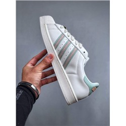 Кроссовки  Adida*s Superstar IE5880 (ЛЮКС и Премиум Качества)