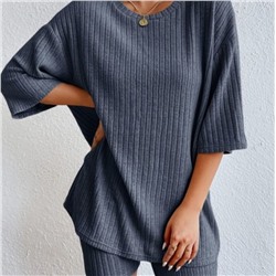 Женский комплект