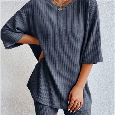 Женский комплект