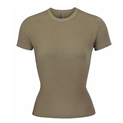 Футболки СКИМ*С (разные цвета)