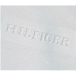 Мужская футболка- поло ТОММИ ХИЛФИГЕ*Р