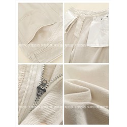 Женские джинсы из мягкого смесового денима JNB*Y