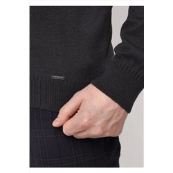 Джемпер CLEVER, 1200387