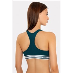 Бюстье MARK FORMELLE #940142