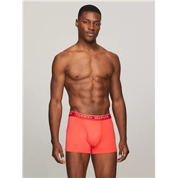 TH Micro Trunk 3-Pack