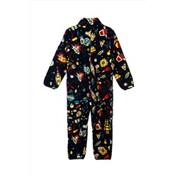 Комбинезон PLAYTODAY, 1066991