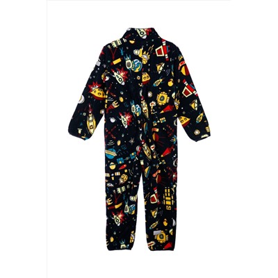 Комбинезон PLAYTODAY, 1066991