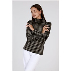 Водолазка ТМ000418 НАТАЛИ #876082