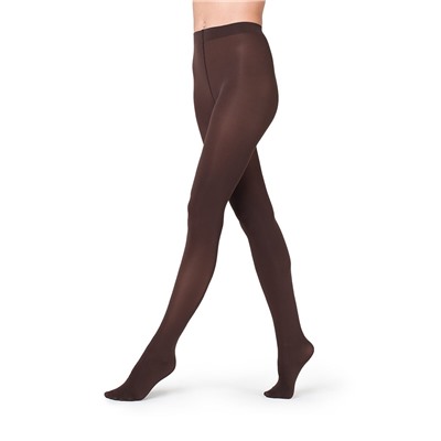 Колготки MINIMI, 1058255