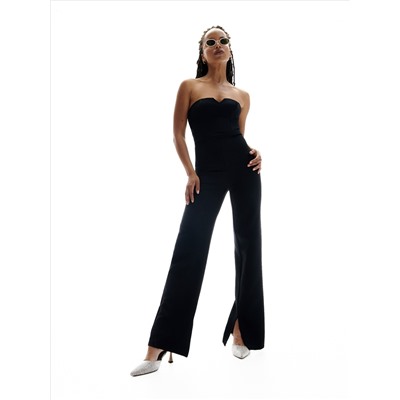 Eleganter Jumpsuit