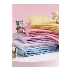 Носки OMSA, 1057824