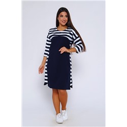 Платье 24274 НАТАЛИ #955556