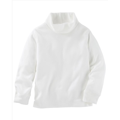 Turtleneck