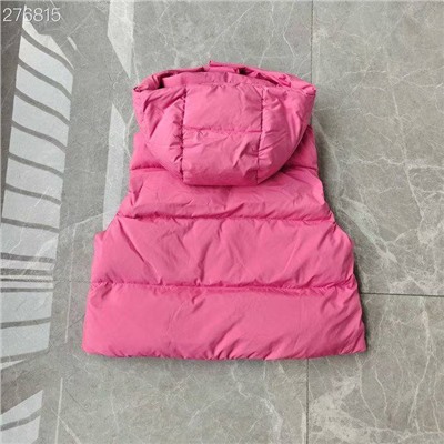 Женская укороченная жилетка  Fil*a 💙  Экспорт