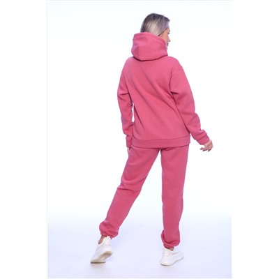 Костюм с брюками 32070 НАТАЛИ #952877