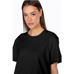 Футболка EZANNA #863677