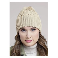 Шапка CLEVER, 1199253