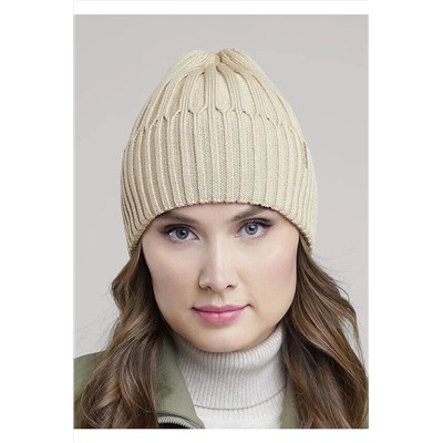 Шапка CLEVER, 1199253