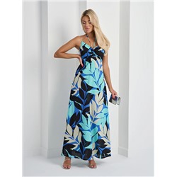 Сарафан арт. ШЮ581-4