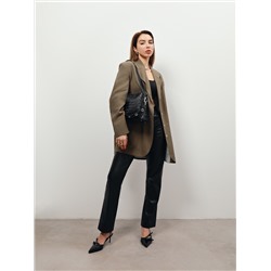 ab907-6910-6552 st nero