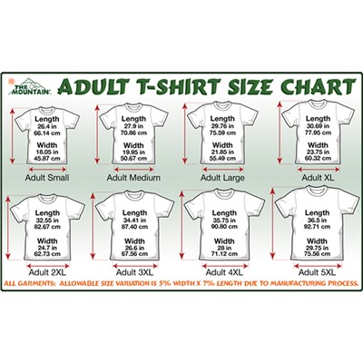 The Mountain Bernie Cat T-Shirt